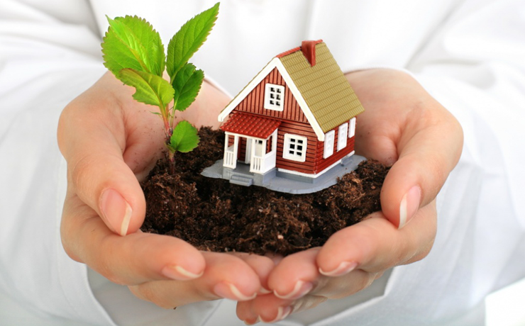 Vay theo bao hiem nhan tho