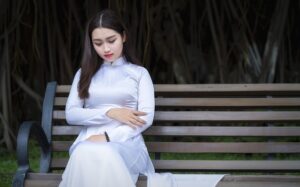 G05f3d7ac8b6366aa3515453f5f8ae450a531c95c447f1f43b82b1fd2bfb9a0afa64b57b3f7d1fcb06a5a4362f9a153906fc60bffd9a10006ea841b7f01ff47bb 640