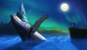 G0754812f74d26aafde7aca2a5e4f6f894d6188a25c289d6a761334f32f36941ff0ae3463c7caa04c8b9010209a31f7e7dfc453853eef590bdf267732860c35eb 640