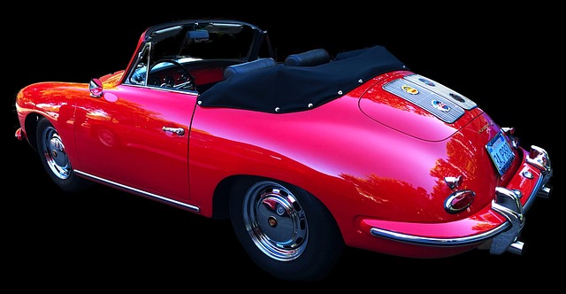 G20f130d80a008476691fd86267e388469ea3e4d5ba72b5dbfc3631c1267dbddf46cf354e27cbcfe609e55bdb9fbf6482717b69331b588d61b00b1f3b1339d2a7 640