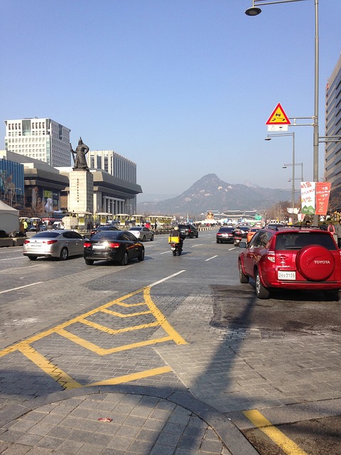 G24b88f3e55bf987728ce607ddec9d1cfea63a3c665add2792db32998edbd561509c8d17138f2b442370445badb9e91ebb6610035bbb6f816981d6edfff56e571 640