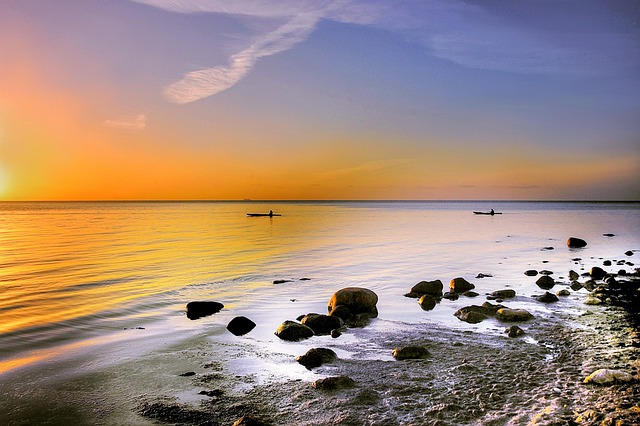 G3998e9404eb60e403f47c0dcd90c60d28ffc13d62f3f4285c45867874568bbc40e458e79a608f721b170149b9e49e1c3ec50101ea5eee78bf5c413723f03a84a 640