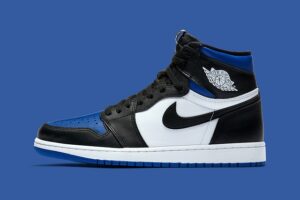 G79be097b5d99e7eb316637172fb368f1608055f5af627392adb8894bdbe4ff55b782001fdf0b6793ac7cd68f9827a6a22974fcdd865a56be922e9fa8f86fc07d 640