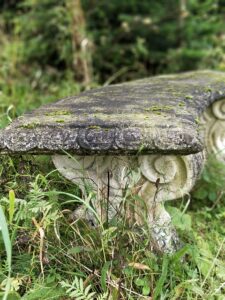 G9ece62b73db2fae74935436f855335a0c7ca37bb367df72509e17256ea211b27e6340a067f1dbf145d7b5035e973501dd02c7c14ea5e89c3b58f2e96c7e631cd 640