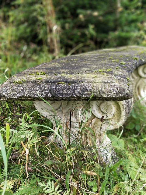 G9ece62b73db2fae74935436f855335a0c7ca37bb367df72509e17256ea211b27e6340a067f1dbf145d7b5035e973501dd02c7c14ea5e89c3b58f2e96c7e631cd 640