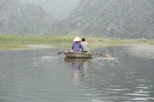 Gccf0e38f4abc699fcd852117438060501b935ca20010cc89ad92e6eca8fe0afd5f6fd5c031d2aadcab39a511f35502470dc693b339127b9687fafc98a341840a 640