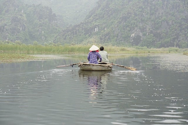 Gccf0e38f4abc699fcd852117438060501b935ca20010cc89ad92e6eca8fe0afd5f6fd5c031d2aadcab39a511f35502470dc693b339127b9687fafc98a341840a 640