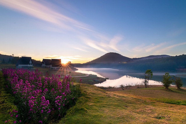 Gd88ff47fc1bee0373e3d98005b8a8ea577db0bf76c7baa4fa89106c751bb4ace0ca0cb62d8286c3b84b73b52c16cc019842a29fd79d4154eafcba9099ae134ad 640