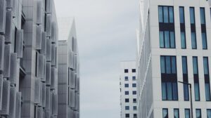 Gdec3afc5cf78cbb2c22d4e61095c41b8db1793a0fbbb2889be0c6a311463ce898378e6684e812ac9a3b7442262030ccbc000ac8157bbb8c706680787a875f8b1 640