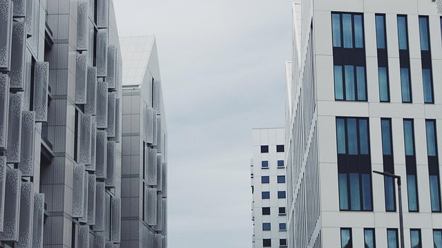 Gdec3afc5cf78cbb2c22d4e61095c41b8db1793a0fbbb2889be0c6a311463ce898378e6684e812ac9a3b7442262030ccbc000ac8157bbb8c706680787a875f8b1 640