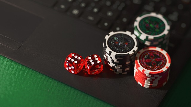 Nhận định kèo nhà cái trong lĩnh vực online gambling
